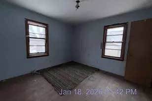 6927 Delaware St, Merrillville, IN 46410 - Photo 10