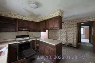 6927 Delaware St, Merrillville, IN 46410 - Photo 6