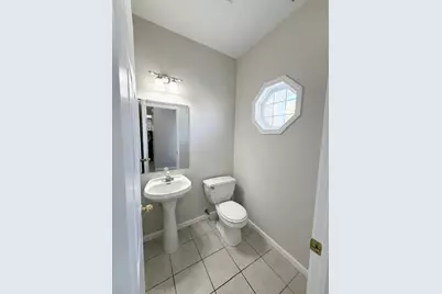 1239 Fox Hollow Drive, Chesterton, IN 46304 - Photo 14