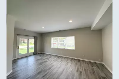 1239 Fox Hollow Drive, Chesterton, IN 46304 - Photo 6