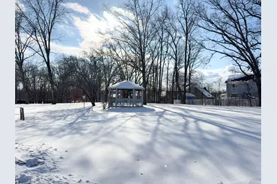 1239 Fox Hollow Drive, Chesterton, IN 46304 - Photo 4