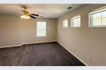 1239 Fox Hollow Drive, Chesterton, IN 46304 - Photo 10