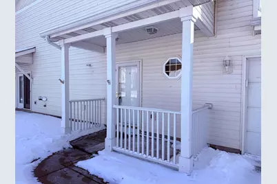 1239 Fox Hollow Drive, Chesterton, IN 46304 - Photo 2