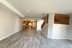 1239 Fox Hollow Dr, Chesterton, IN 46304 - Photo 6