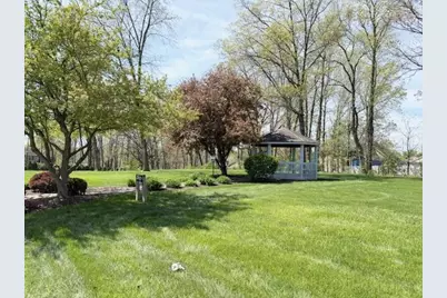 1239 Fox Hollow Drive, Chesterton, IN 46304 - Photo 4