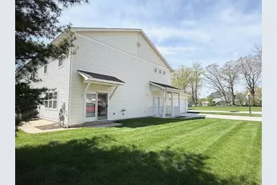 1239 Fox Hollow Drive, Chesterton, IN 46304 - Photo 2