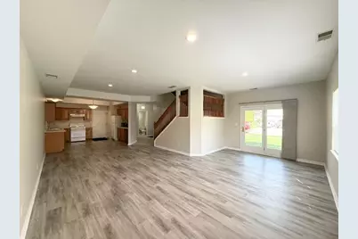 1239 Fox Hollow Drive, Chesterton, IN 46304 - Photo 8
