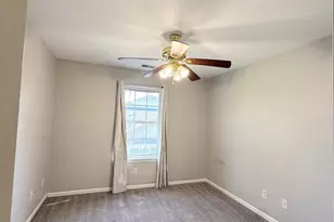 1239 Fox Hollow Dr, Chesterton, IN 46304 - Photo 12