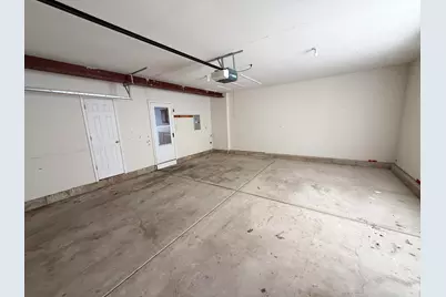 1239 Fox Hollow Drive, Chesterton, IN 46304 - Photo 10