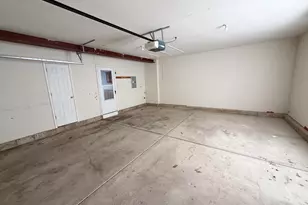 1239 Fox Hollow Dr, Chesterton, IN 46304 - Photo 10