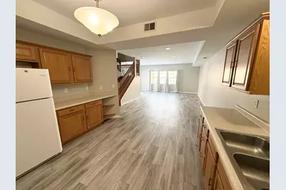 1239 Fox Hollow Drive, Chesterton, IN 46304 - Photo 8