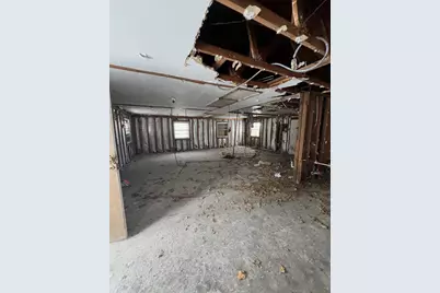 809 Clinton Street, Gary, IN 46406 - Photo 2