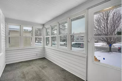 7511 Monroe Avenue, Hammond, IN 46324 - Photo 18