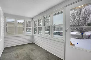 7511 Monroe Ave, Hammond, IN 46324 - Photo 18