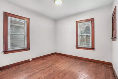 7511 Monroe Avenue, Hammond, IN 46324 - Photo 14