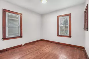 7511 Monroe Ave, Hammond, IN 46324 - Photo 14