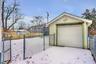 7511 Monroe Ave, Hammond, IN 46324 - Photo 20