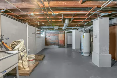 7511 Monroe Avenue, Hammond, IN 46324 - Photo 16