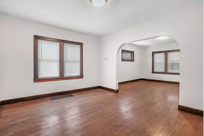 7511 Monroe Avenue, Hammond, IN 46324 - Photo 6