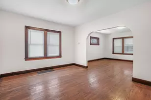 7511 Monroe Ave, Hammond, IN 46324 - Photo 6