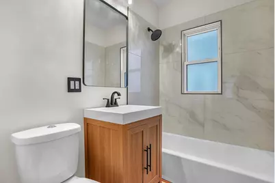 7511 Monroe Avenue, Hammond, IN 46324 - Photo 12