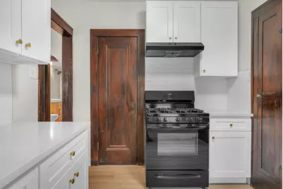 7511 Monroe Avenue, Hammond, IN 46324 - Photo 10