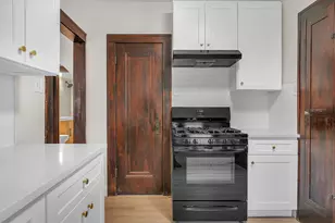 7511 Monroe Ave, Hammond, IN 46324 - Photo 10