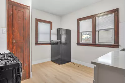 7511 Monroe Avenue, Hammond, IN 46324 - Photo 8