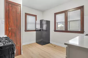 7511 Monroe Ave, Hammond, IN 46324 - Photo 8