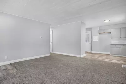 3244 176th Place, Hammond, IN 46323 - Photo 4