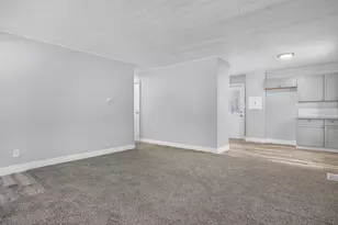 3244 176th Pl, Hammond, IN 46323 - Photo 4