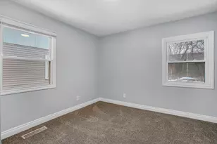 3244 176th Pl, Hammond, IN 46323 - Photo 12