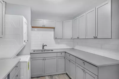 3244 176th Place, Hammond, IN 46323 - Photo 8