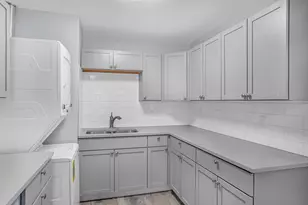 3244 176th Pl, Hammond, IN 46323 - Photo 8