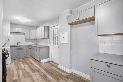 3244 176th Place, Hammond, IN 46323 - Photo 6