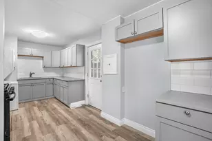 3244 176th Pl, Hammond, IN 46323 - Photo 6