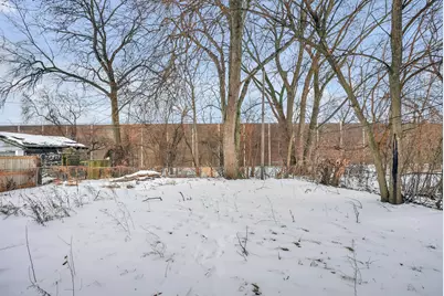 3244 176th Place, Hammond, IN 46323 - Photo 14