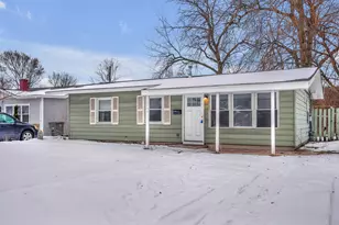 3244 176th Pl, Hammond, IN 46323 - Photo 2