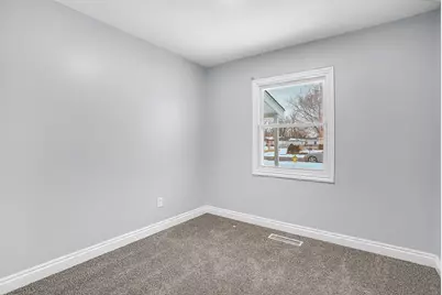 3244 176th Place, Hammond, IN 46323 - Photo 10