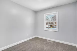 3244 176th Pl, Hammond, IN 46323 - Photo 10