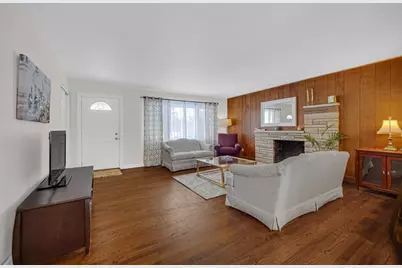 622 E 54th Avenue, Merrillville, IN 46410 - Photo 6