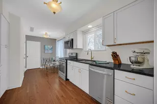 622 E 54th Ave, Merrillville, IN 46410 - Photo 12