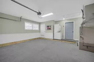 622 E 54th Ave, Merrillville, IN 46410 - Photo 20