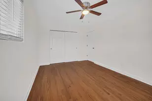 622 E 54th Ave, Merrillville, IN 46410 - Photo 18