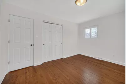 622 E 54th Avenue, Merrillville, IN 46410 - Photo 14