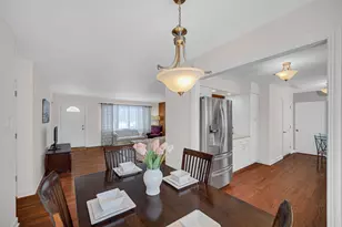 622 E 54th Ave, Merrillville, IN 46410 - Photo 10