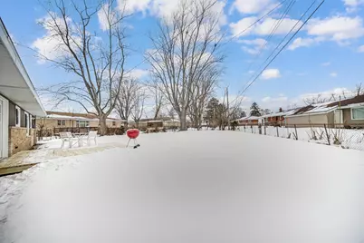 622 E 54th Avenue, Merrillville, IN 46410 - Photo 22