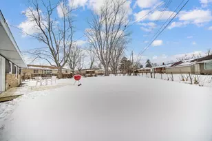 622 E 54th Ave, Merrillville, IN 46410 - Photo 22