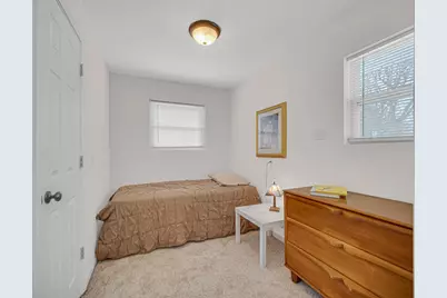 622 E 54th Avenue, Merrillville, IN 46410 - Photo 14