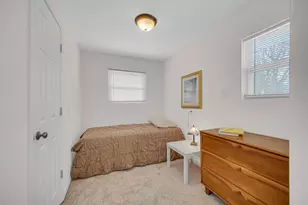 622 E 54th Ave, Merrillville, IN 46410 - Photo 14